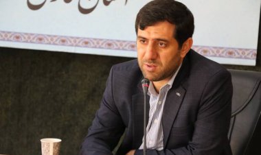 هزینه سرسام‌آور نمایشگاه کتاب