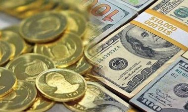 شورای فقهی بانک مرکزی: معاملات فردایی ارز و سکه ممنوع است