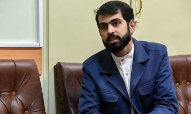 نماینده شیراز: اهتمام به فرمایش رهبر معظم انقلاب در موضوع گردشگری شیراز ضروری است