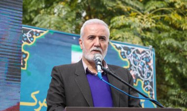 شهردار شیراز: عنوان شهرجهانی باید منجر به جهش تولید و صادرات صنایع دستی شود