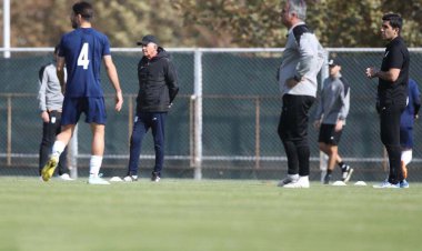 خط خورده های لیست ایران مشخص شدند؟