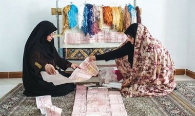 بیمه دختران و زنان خانه دار از چه سنی شروع می‌شود؟