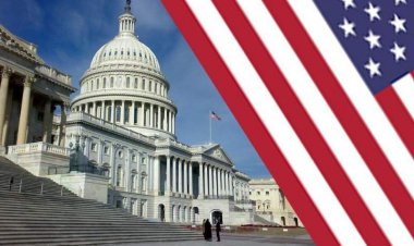 سنا در کنترل دموکرات‌ها ماند