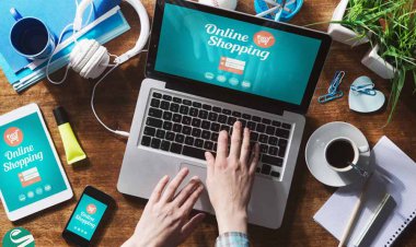 اولتیماتوم دردسرساز برای کسب‌وکارهای اینترنتی