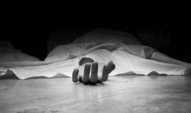 افشای اسرار مرگ دختر جوان جنوبی در پایتخت