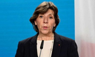 ادعای پاریس: ۷ فرانسوی در ایران زندانی هستند