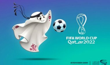 سورپرایز فیفا برای اولین بار در تاریخ جام جهانی