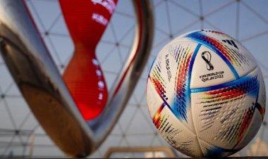 آشنایی با ۶ مورد از اولین‌های جام جهانی که در قطر رونمایی شد