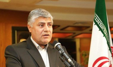 نماینده شیراز: طی لایحه ای بگویند حد حجاب کجاست؟