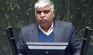 افزایش 600 درصدی برخی داروها!