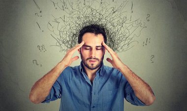 بلاتکلیفی 16 ساله قانون سلامت روان در شرایط رشد اختلالات روانی در کشور