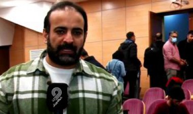 خبر عجیب؛ تیم ملی برای لیست نهایی به نتیجه نرسیده!