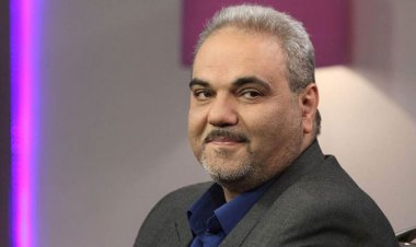 گزارشگران بازی‌های ایران در جام جهانی مشخص شدند