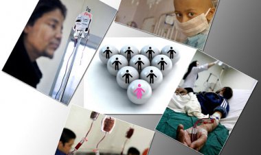 ۲۷ بیماری خاص تحت پوشش بیمه سلامت بوشهر قرار می‌گیرد