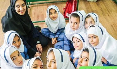 جزییات ترمیم حقوق معلمان