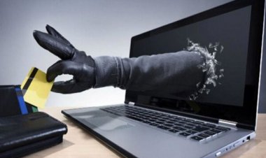 هشت کلاهبردار اینترنتی در کهگیلویه و بویراحمد دستگیر شدند