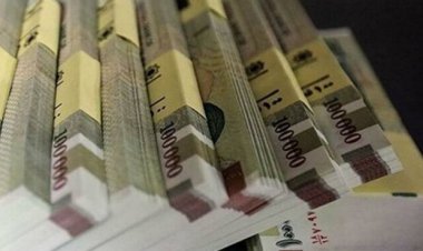 یک میلیون و ۳۰۰ هزار تومان به حقوق بازنشستگان اضافه می شود