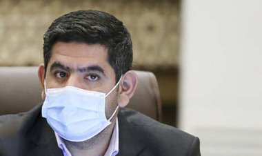 گردشگری جذاب‌ترین بخش برای سرمایه‌گذاری در شیراز است