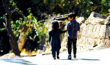 شیوع کوتاهی قد و لاغری در کودکان چهار استان کشور