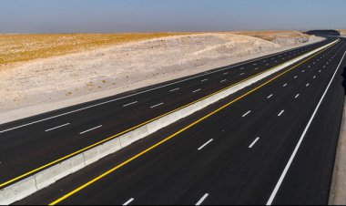 بزرگراه دالکی - کنارتخته با اعتبار ۲۰۰ میلیارد تومان در حال ساخت است