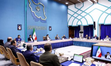    ماموریت رئیس جمهور به وزیر ارتباطات   