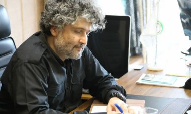 تدارک تلویزیون برای پوشش جام جهانی