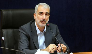 تحصیل دانش‌آموزان ایرانی در مدارس سفارتخانه‌های خارجی غیرقانونی است