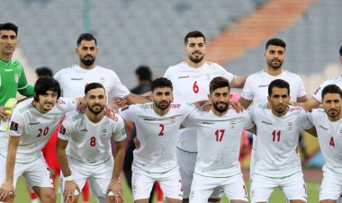 کی‌روش مسافران قطر را مشخص کرد