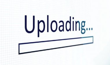 مشکل جدید اینترنت در ایران