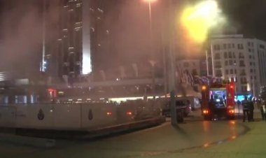 ایرانی هم در میان کشته‌شدگان حادثه تروریستی استانبول است؟