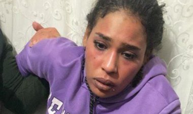 بازداشت عامل بمب‌گذاری در استانبول