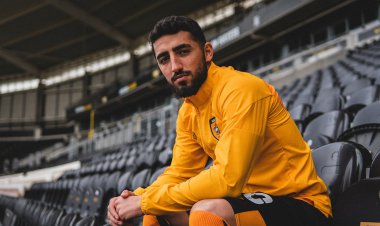 امروز، سهمیه 26 ام تیم ملی مشخص می شود؟