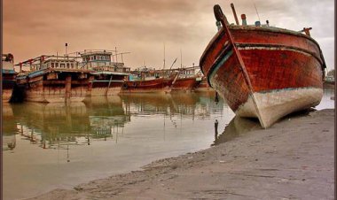 بوشهر در بین سه استان آخر از بدترین محیط کسب وکار + اینفوگرافیک