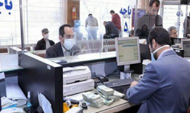 ماجرای افزایش هزینه‌های پیامک برخی از بانک‌ها چیست؟