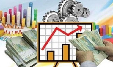 مجوز فروش نفت به اشخاص صادر شد + سند