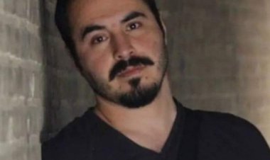 قوه قضائیه: حال "حسین رونقی" خوب است و به‌زودی مرخص خواهد شد