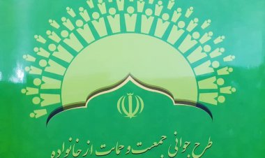 ۱۵ سال حبس برای استنکاف مدیران از اجرای «قانون حمایت از خانواده و جوانی جمعیت»