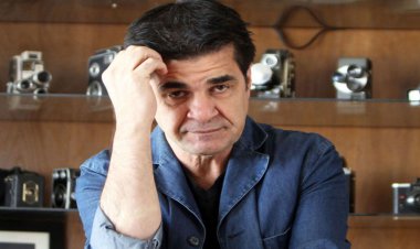 وکیل جعفر پناهی: اعاده دادرسی پرونده موکلم پذیرفته شده