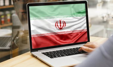 گزارش جنجالی درباره شیوه های فیلترینگ در دو ماه اخیر
