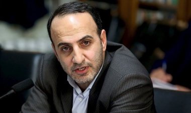 معاون وزیر علوم: از مطالبه گری در دانشگاه نهراسیم