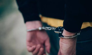 ادعای جمهوری آذربایجان: پنج نفر به اتهام جاسوسی برای ایران بازداشت شدند