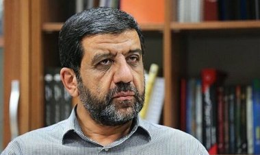 ضرغامی: استان فارس برای سرمایهگذاران جذاب است