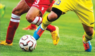 فوتبال خوزستان در مرز سقوط!