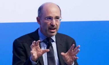 واشنگتن: سیاست تحریم و فشار بر ایران را ادامه می‌دهیم