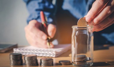 ایرانی‌ها «روز مبادا» را فراموش کردند؟