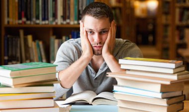 سرهایی که توی کتاب نیست!