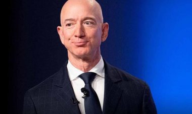 میلیاردر معروف، حاتم طایی شد!