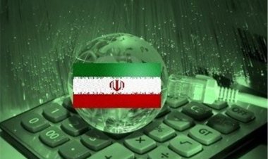 ادعای تازه وزیر ارتباطات؛ اینترنت ملی بیش از ۵۹ درصد پیشرفت داشته