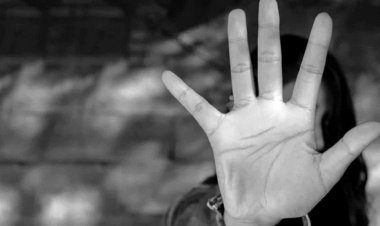 تجاوز نخبه اقتصاد به دختر جوان