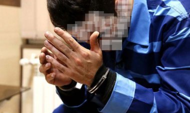 مسافرکش متجاوز در میناب دستگیر شد